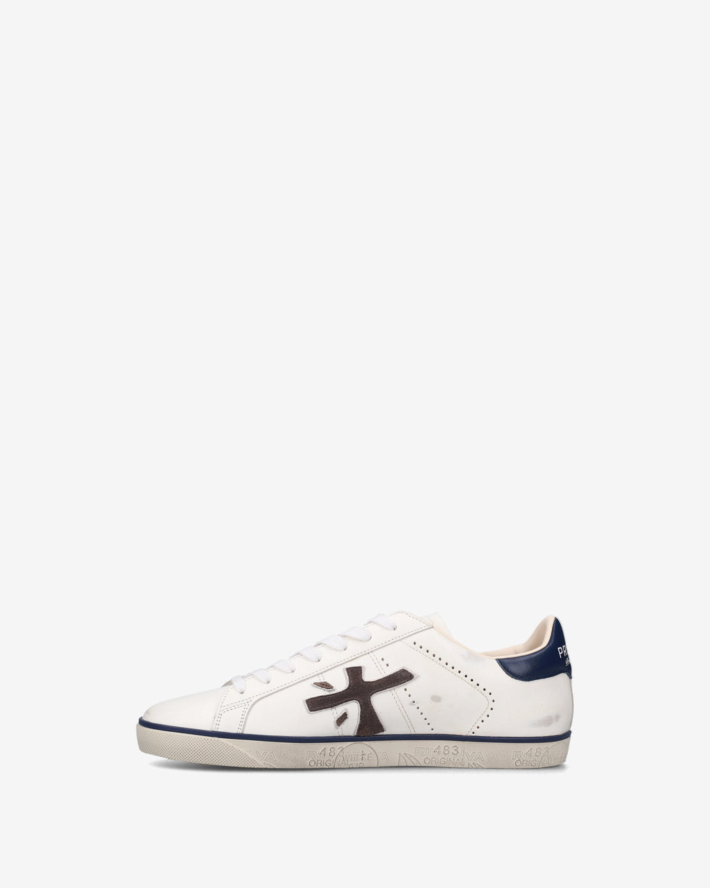 STEVEN 7503
