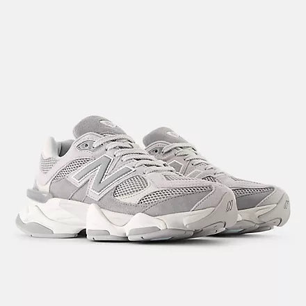 9060 scarpe