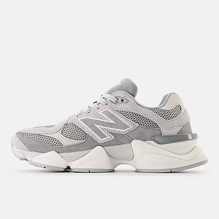 9060 scarpe