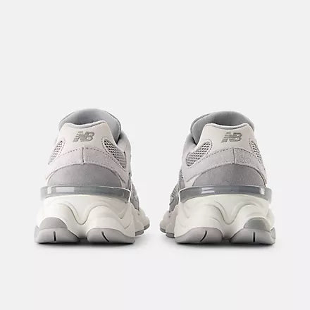 9060 scarpe