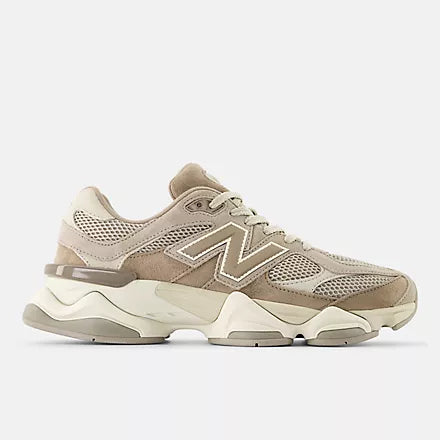 9060 scarpe