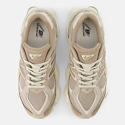 9060 scarpe