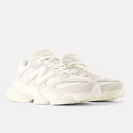 9060 scarpe