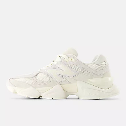9060 scarpe