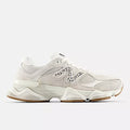 9060 scarpe
