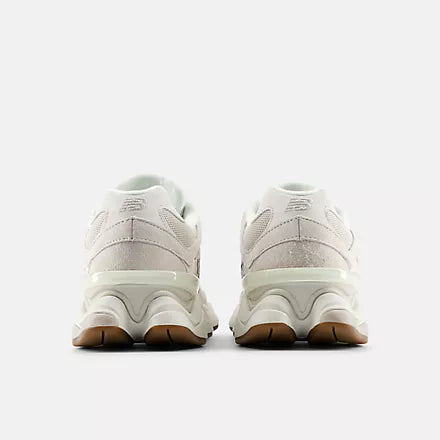 9060 scarpe
