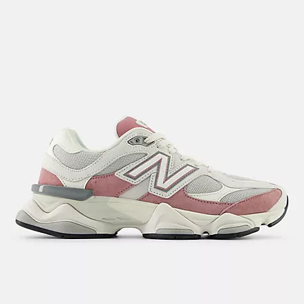 9060 scarpe