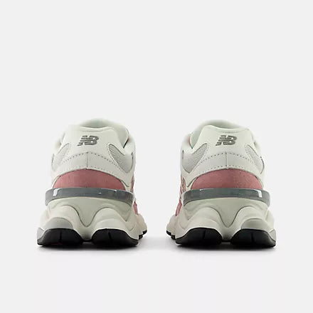 9060 scarpe