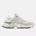 9060 scarpe