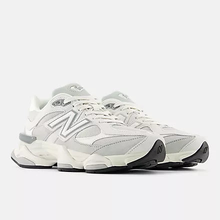 9060 scarpe