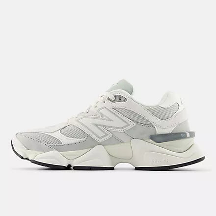 9060 scarpe