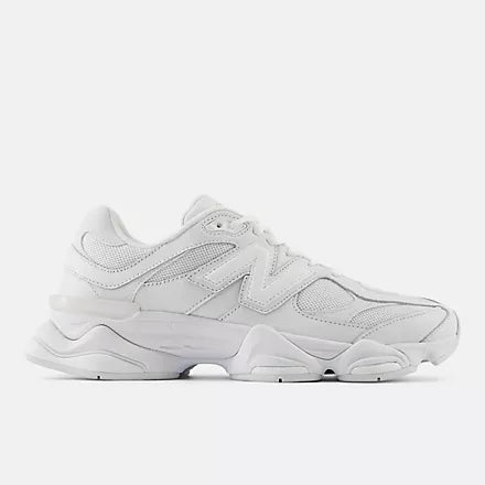 9060 scarpe