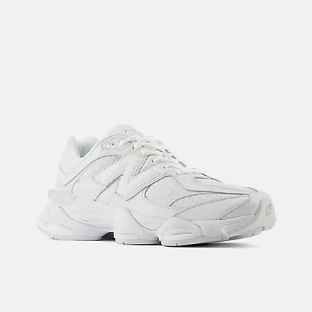 9060 scarpe