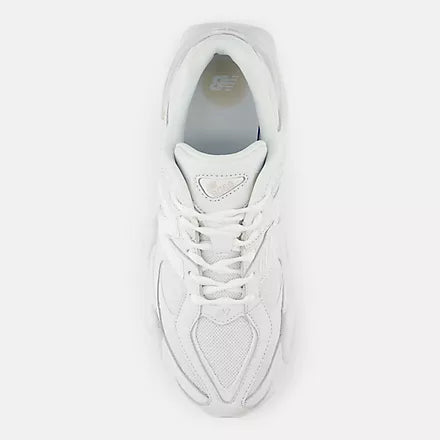 9060 scarpe