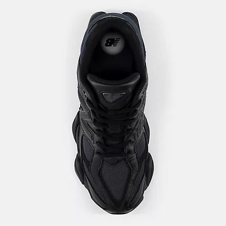 9060 scarpe