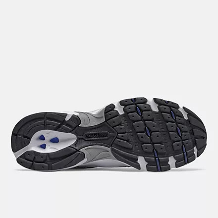 530 scarpe