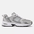 530 scarpe