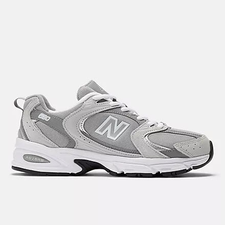 530 scarpe
