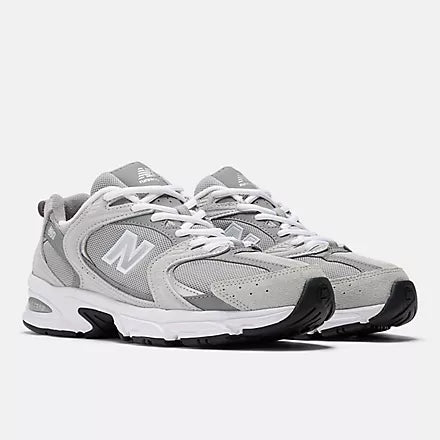 530 scarpe