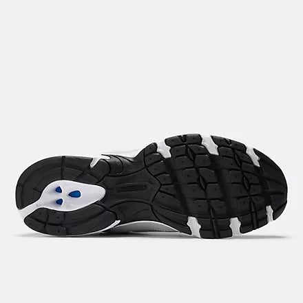 530 scarpe
