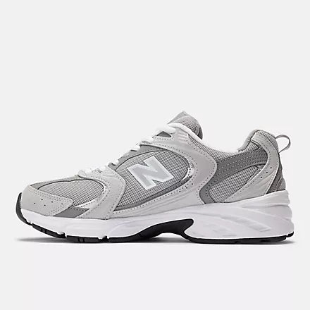 530 scarpe
