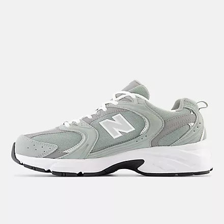 530 scarpe