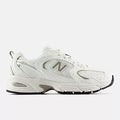 530 scarpe
