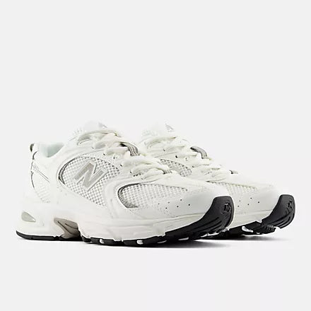 530 scarpe