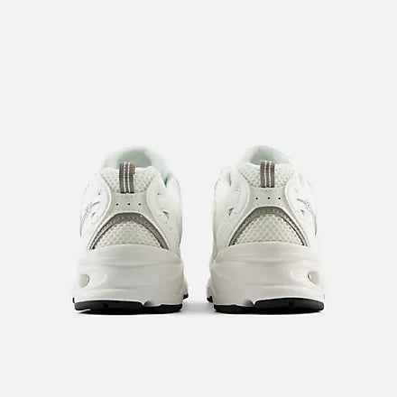 530 scarpe