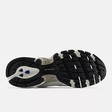 530 scarpe