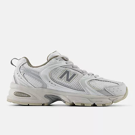 530 scarpe