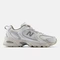 530 scarpe