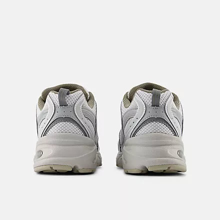 530 scarpe