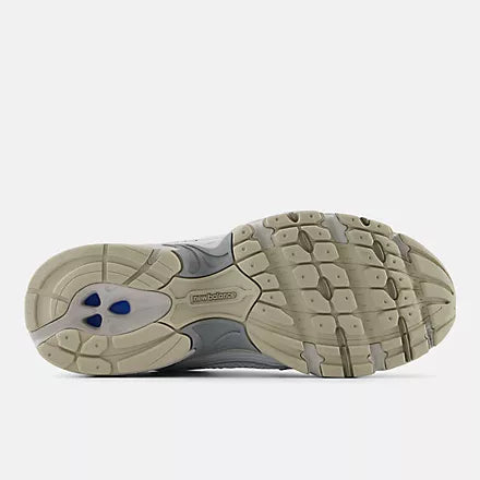 530 scarpe