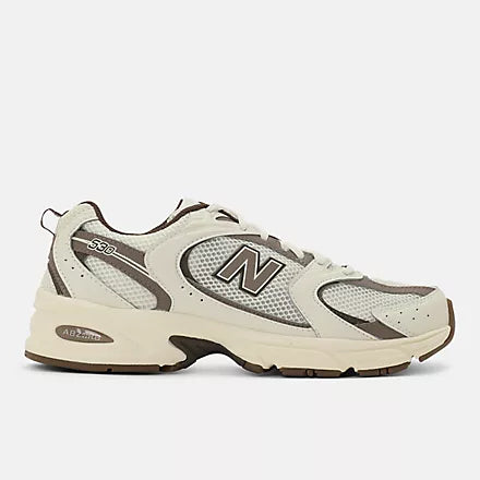 530 scarpe