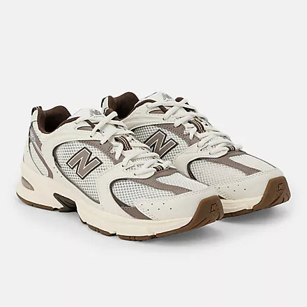 530 scarpe