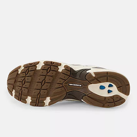 530 scarpe
