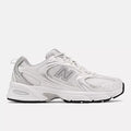 530 scarpe