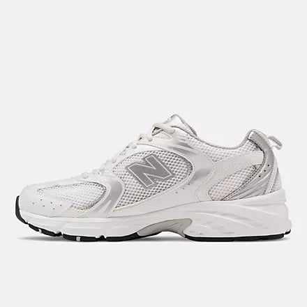 530 scarpe