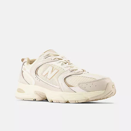530 scarpe