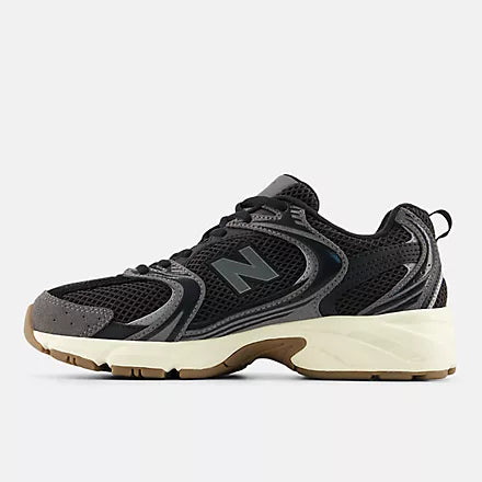530 scarpe