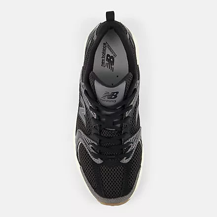 530 scarpe