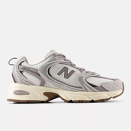 530 scarpe