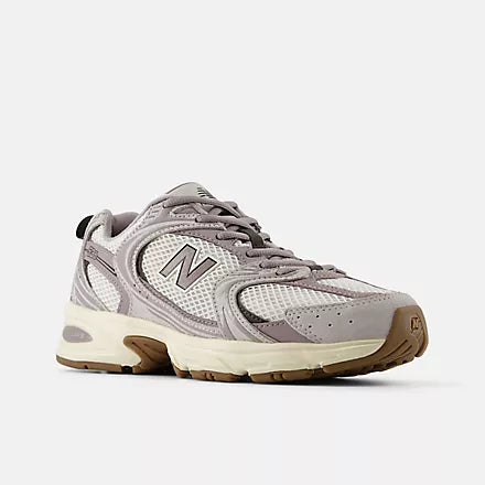 530 scarpe