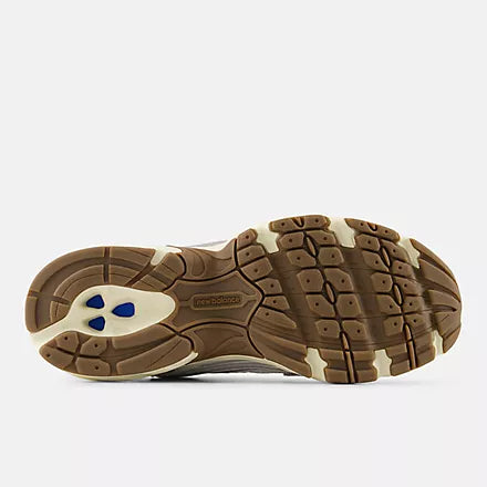 530 scarpe