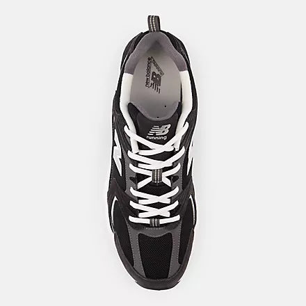 530 scarpe