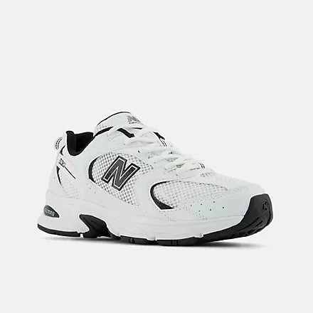 530 scarpe