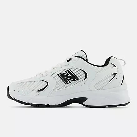 530 scarpe