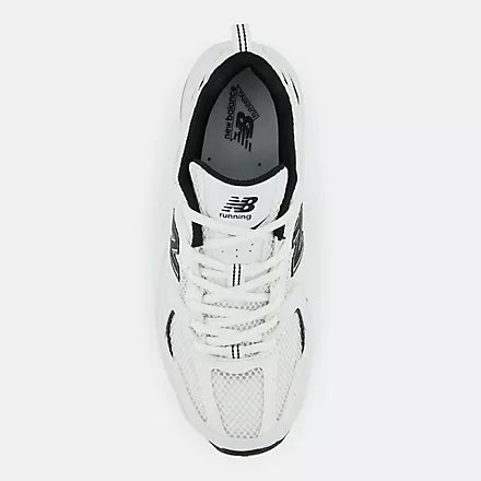 530 scarpe