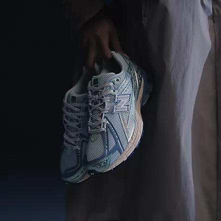 1906R scarpe